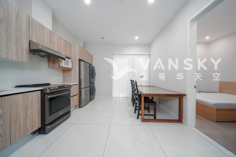 250923221713_温西Dunbar 2房1卫1厨 独立出入 拎包入住_4_Vanessa_来自小红书网页版.jpg